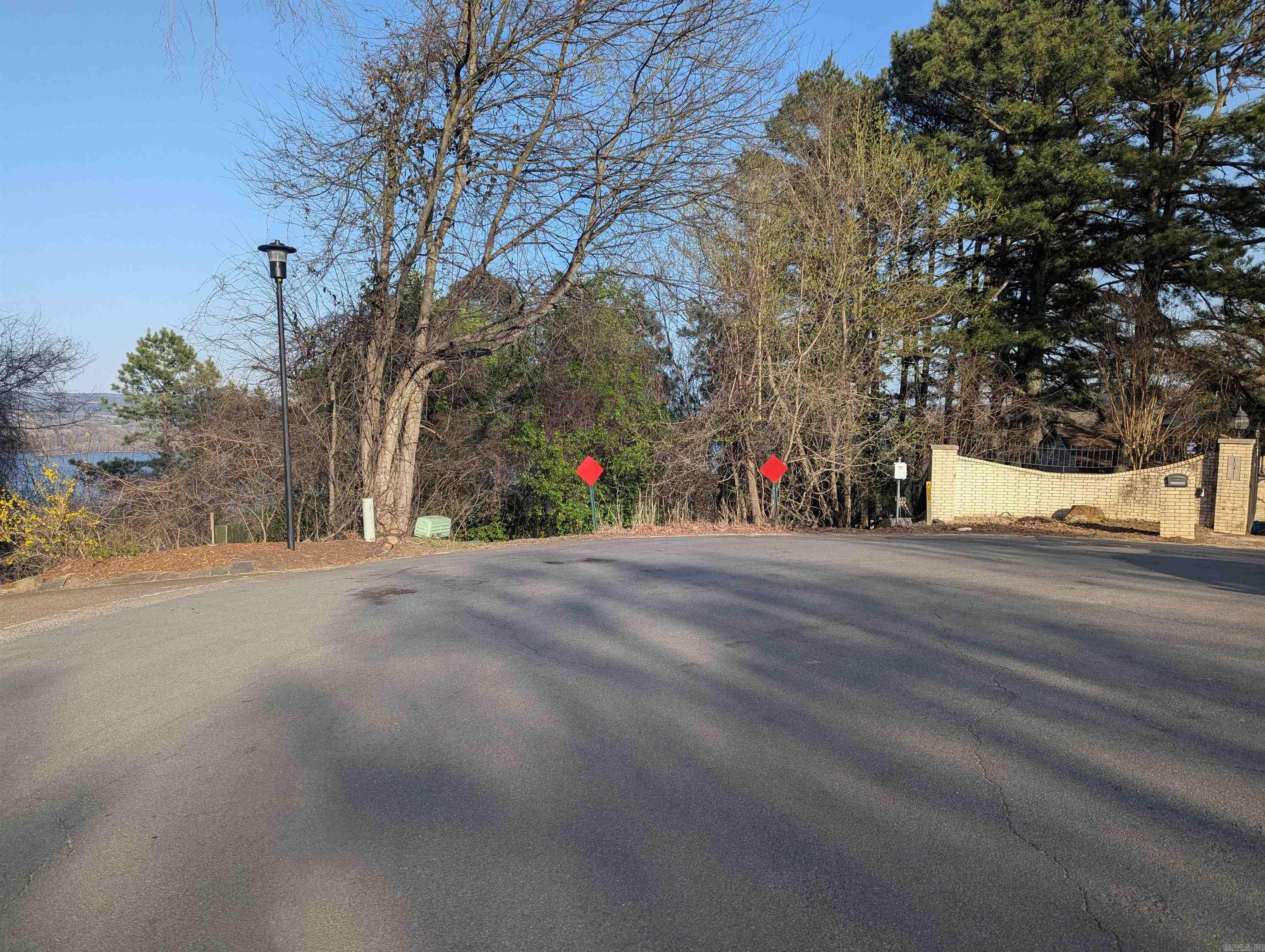 WALTON HEIGHTS - Residential