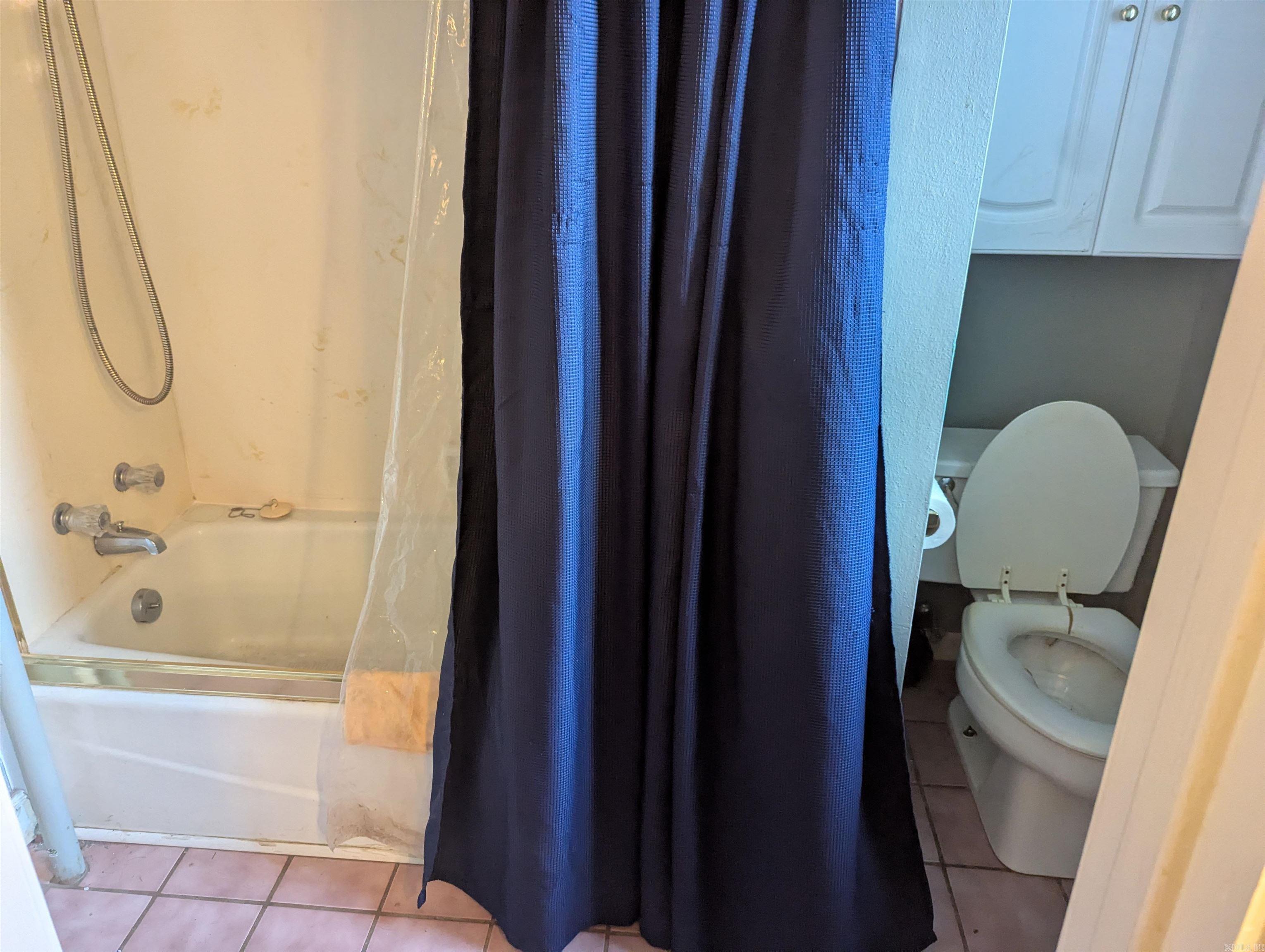 WALTON HEIGHTS - Residential