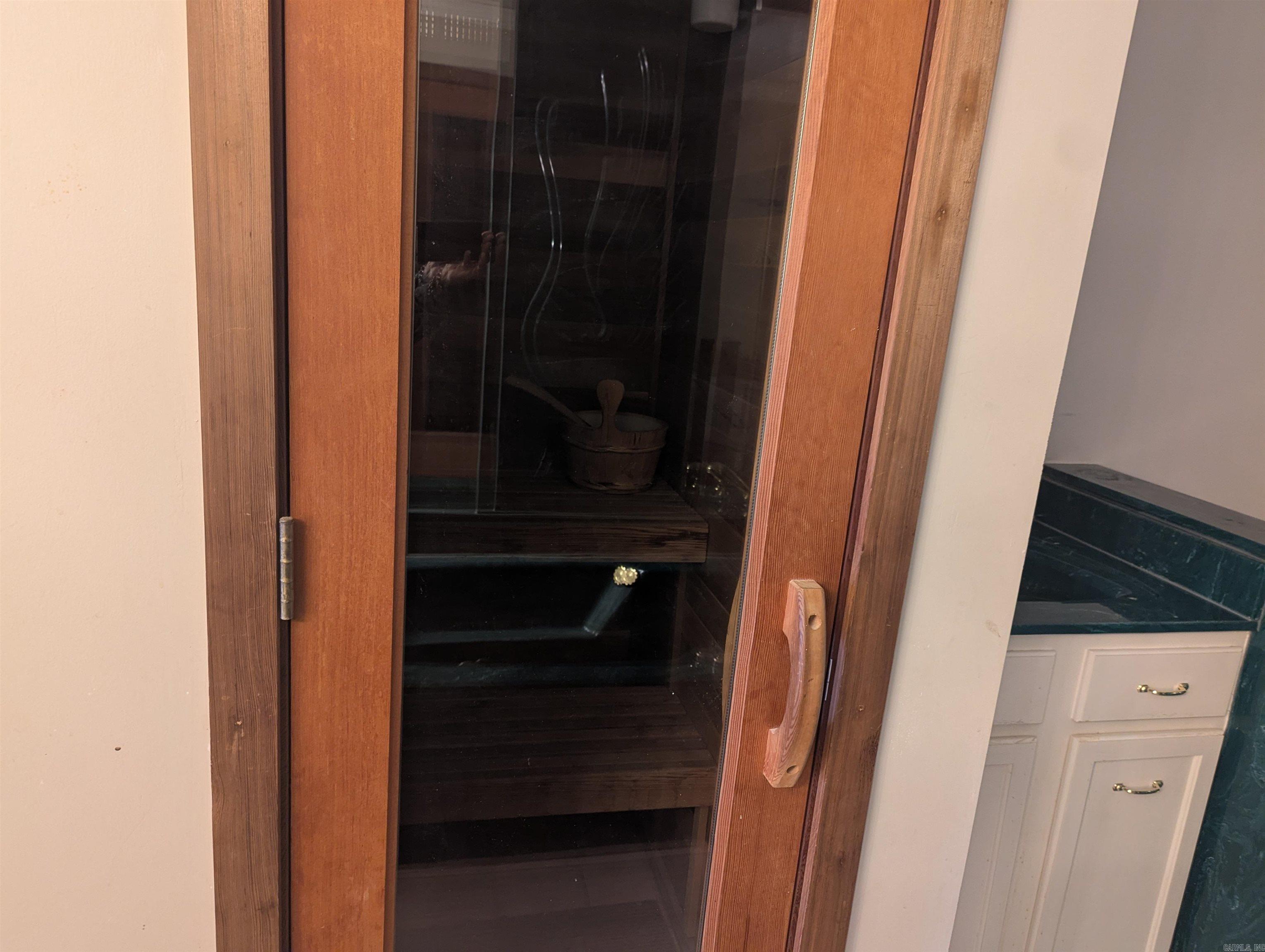 WALTON HEIGHTS - Residential