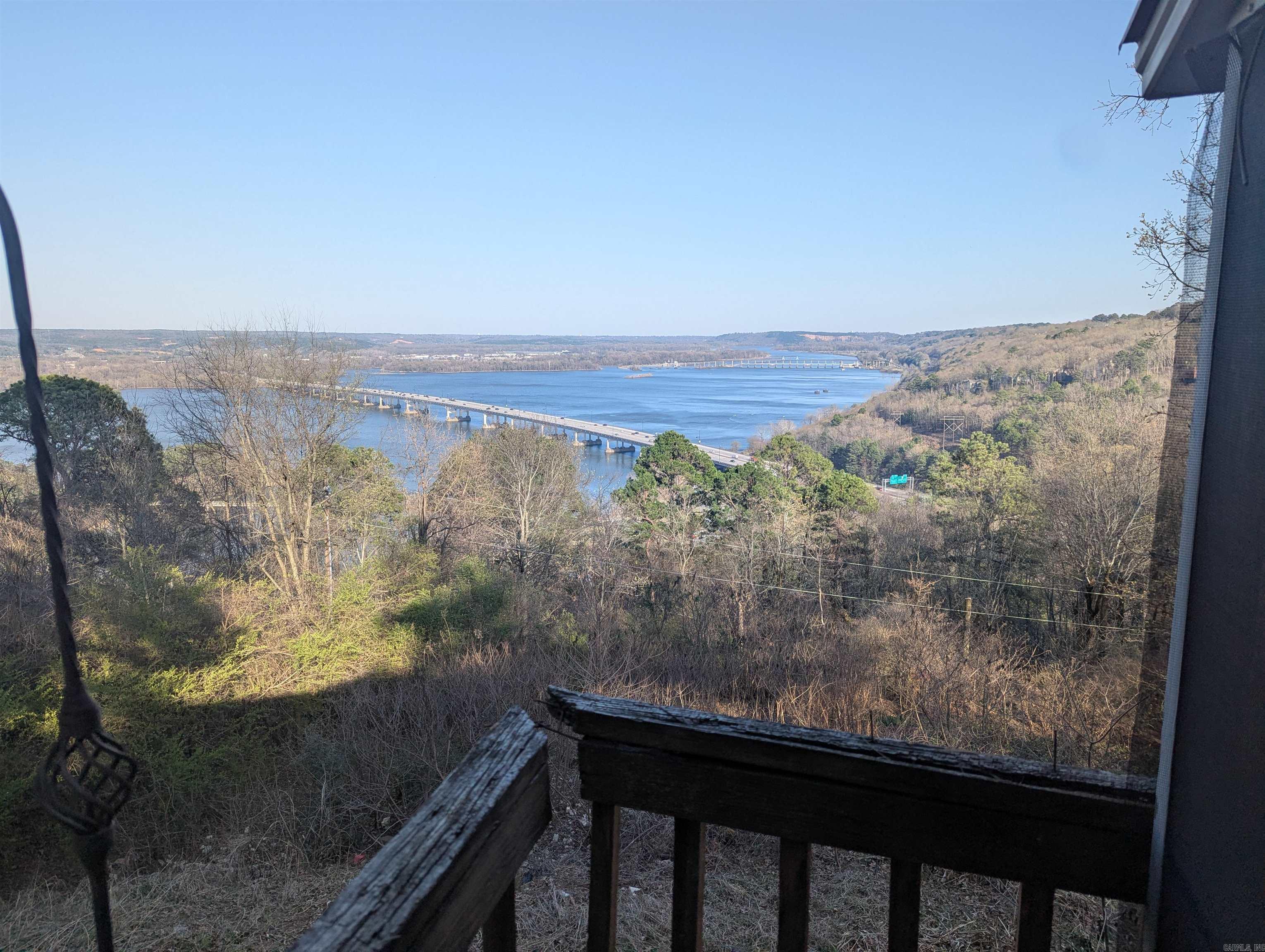 WALTON HEIGHTS - Residential