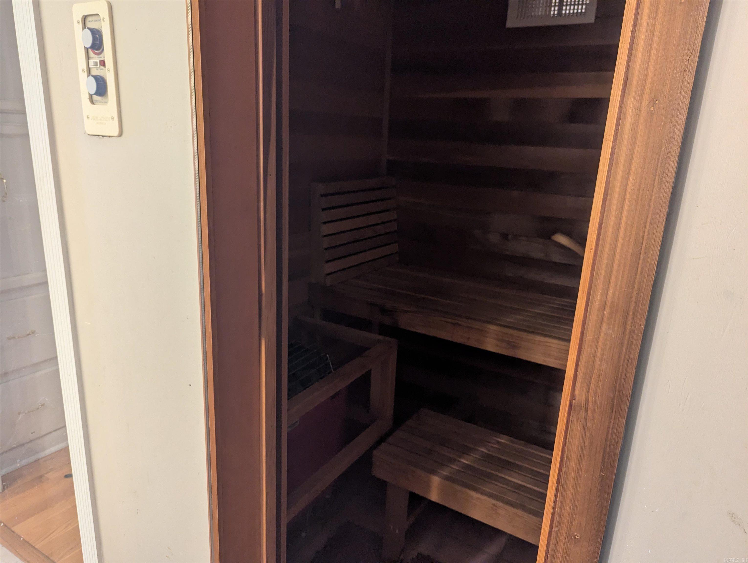 WALTON HEIGHTS - Residential