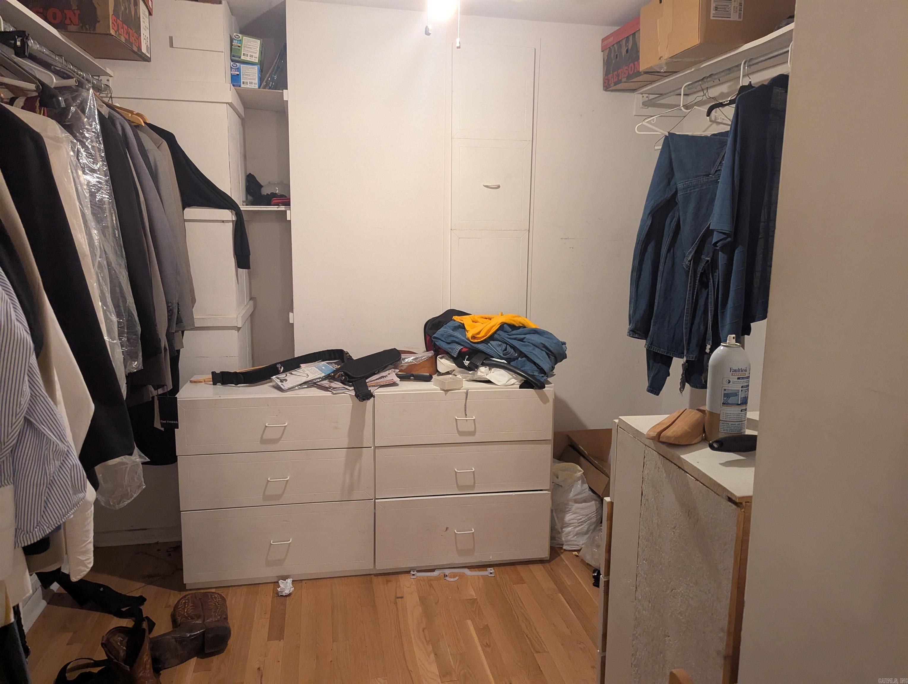 WALTON HEIGHTS - Residential