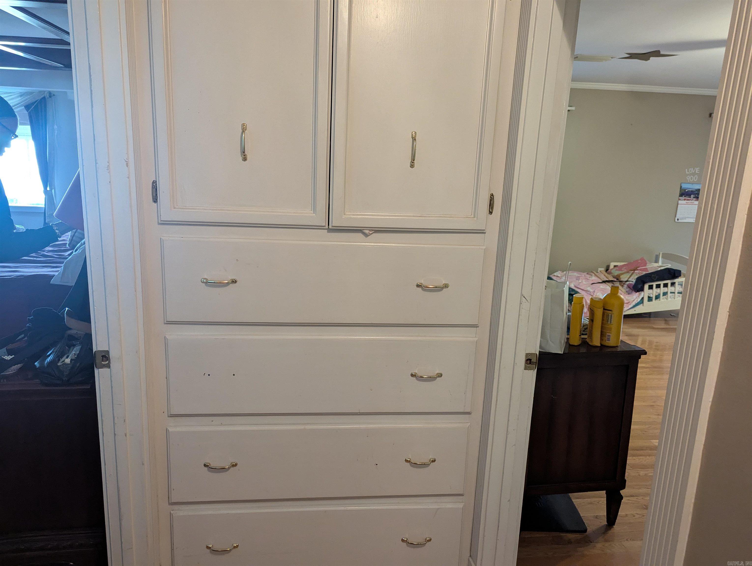 WALTON HEIGHTS - Residential