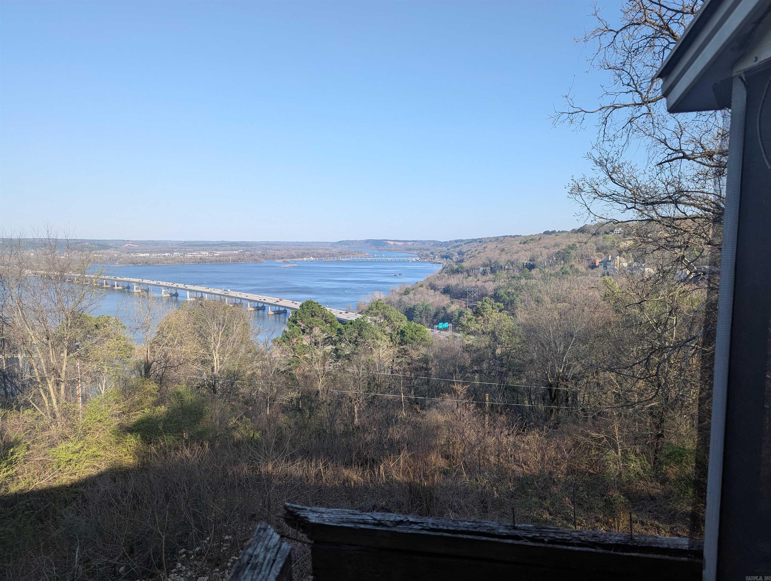 WALTON HEIGHTS - Residential