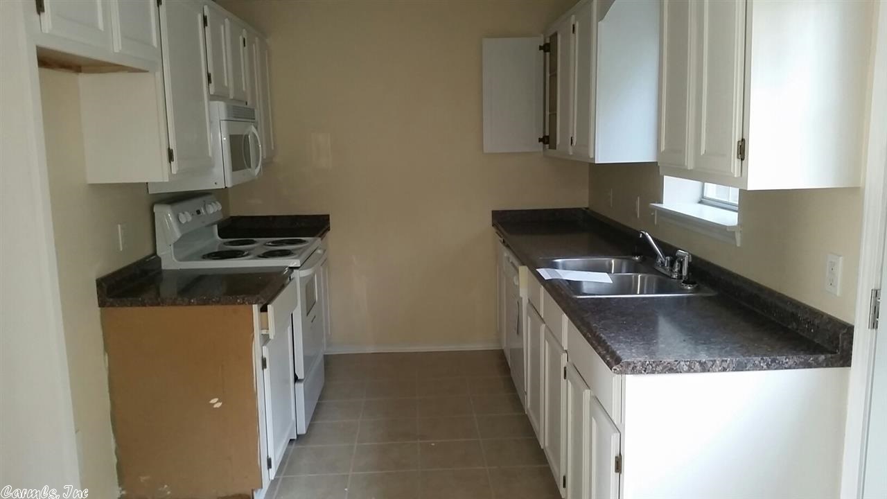 South Fork Ranch Phase 3 - Residential