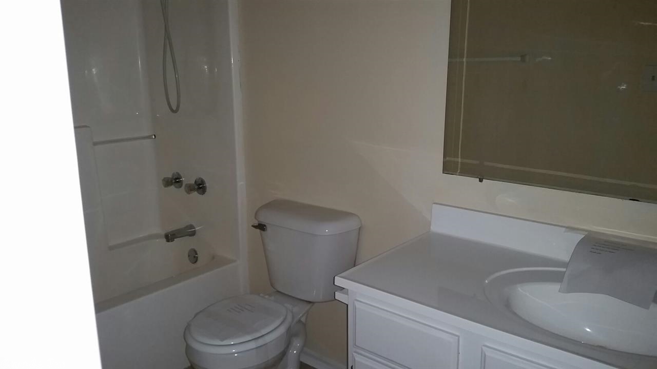 South Fork Ranch Phase 3 - Residential