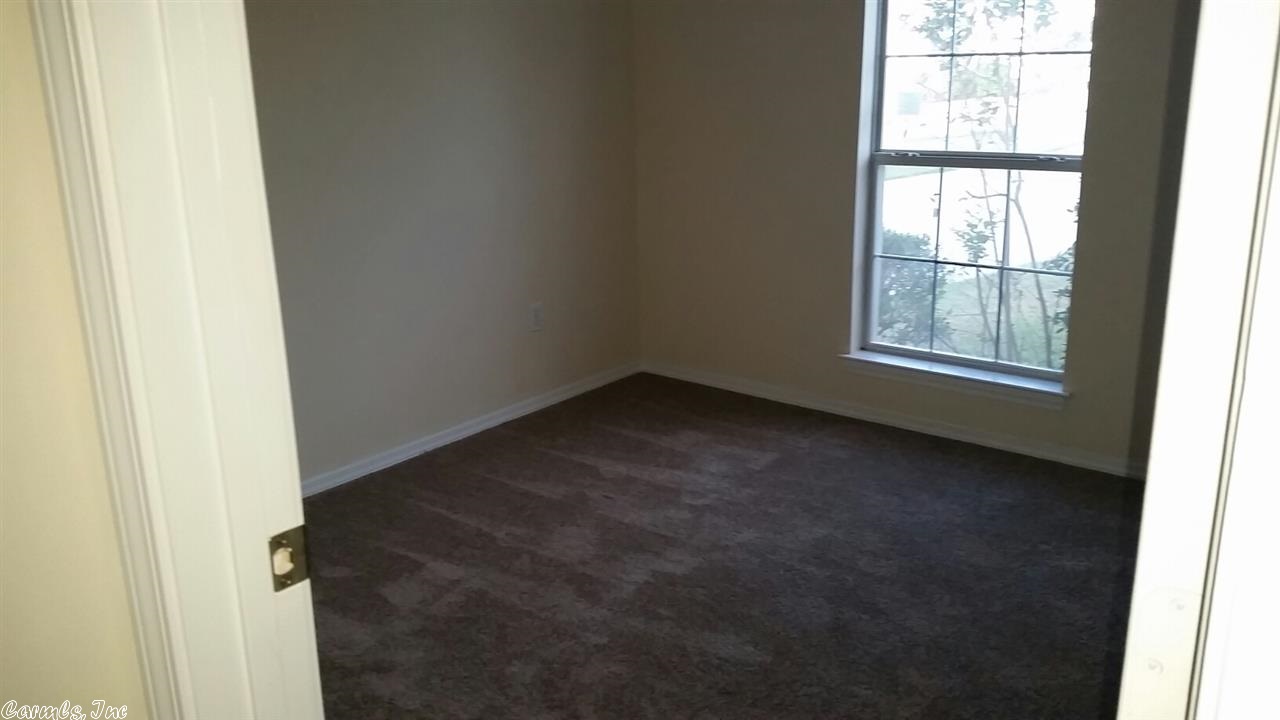 South Fork Ranch Phase 3 - Residential