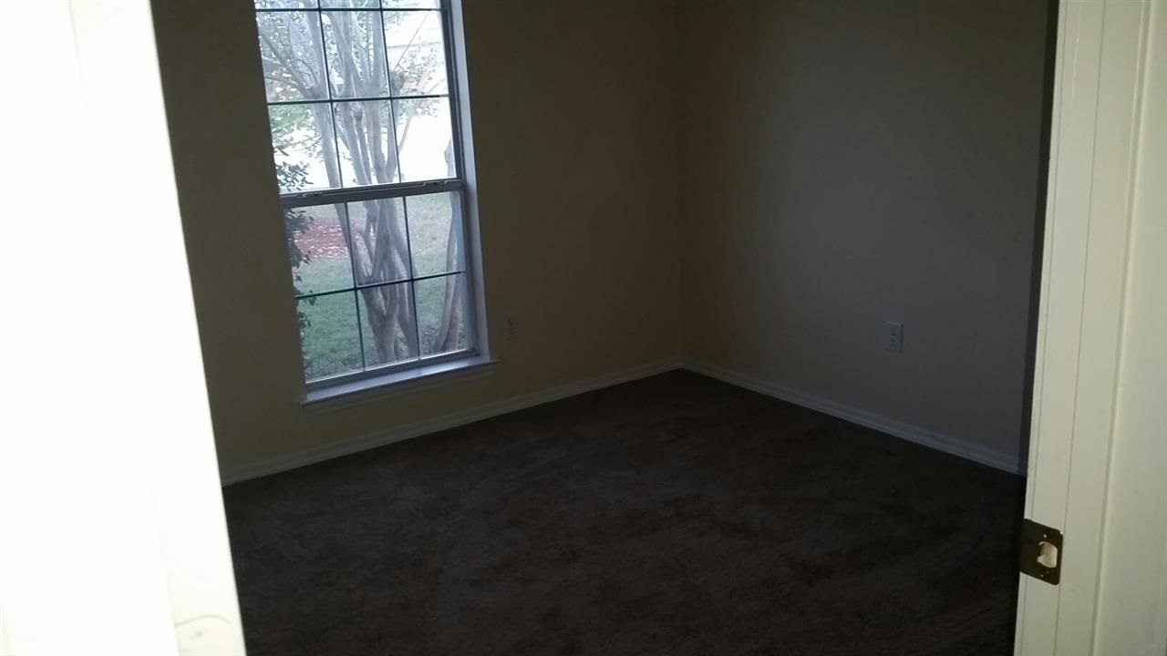 South Fork Ranch Phase 3 - Residential