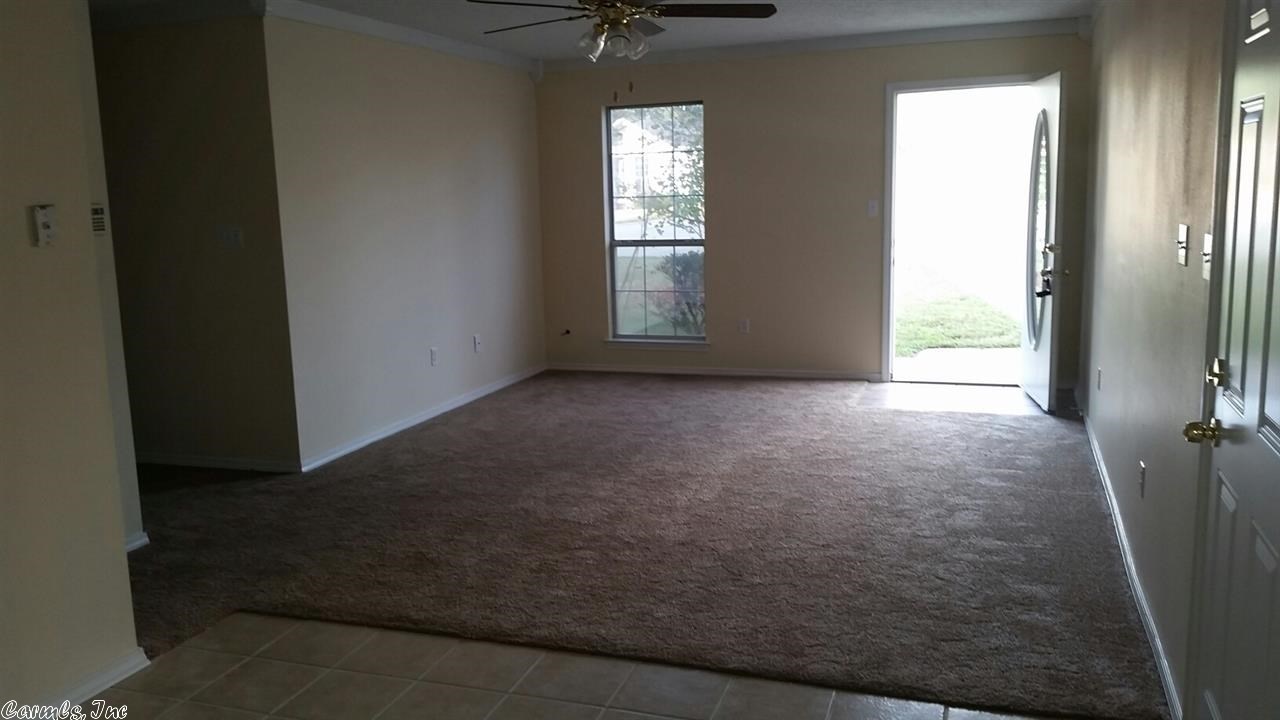 South Fork Ranch Phase 3 - Residential