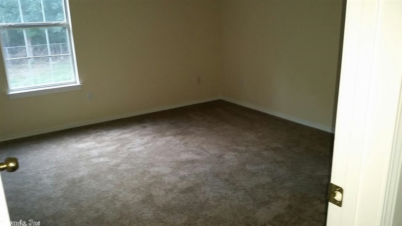 South Fork Ranch Phase 3 - Residential