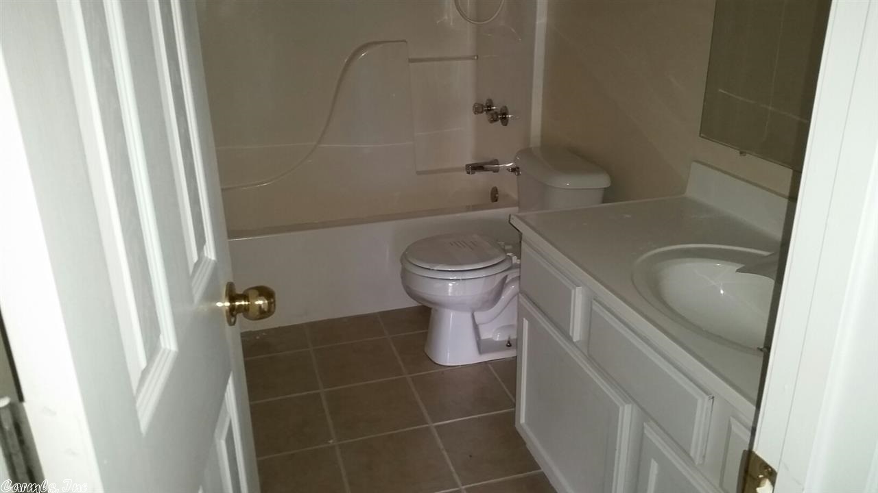 South Fork Ranch Phase 3 - Residential