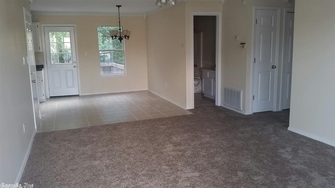 South Fork Ranch Phase 3 - Residential