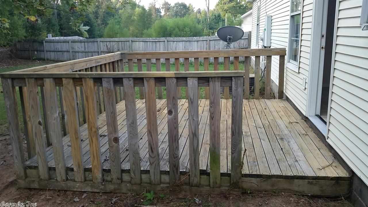 South Fork Ranch Phase 3 - Residential