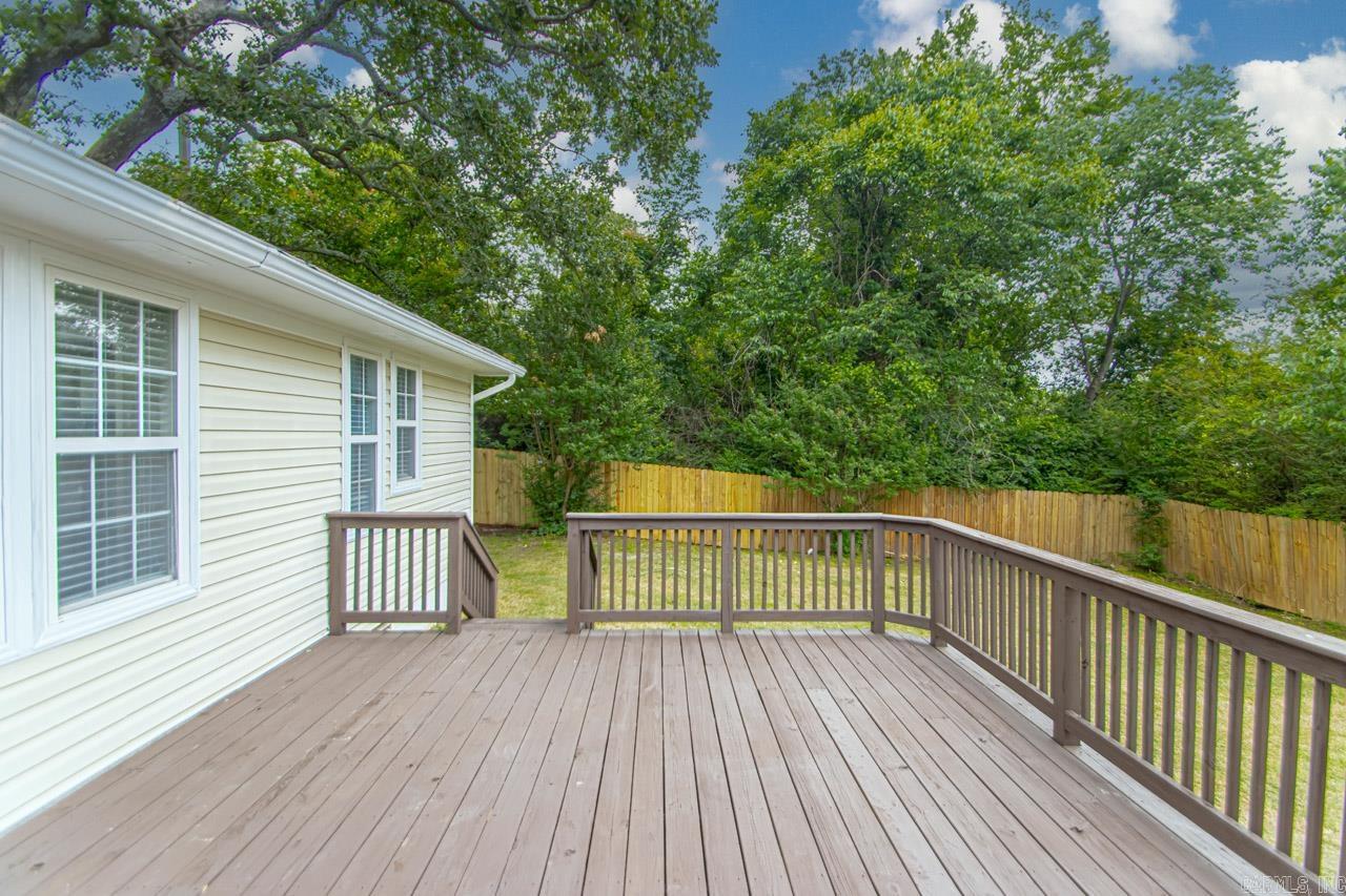 Stanwood - Residential