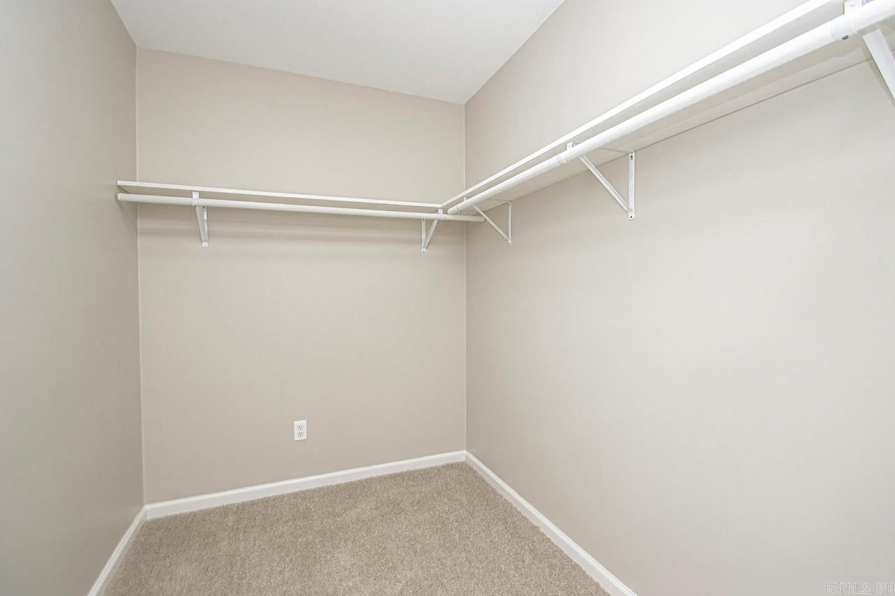 Stanwood - Residential