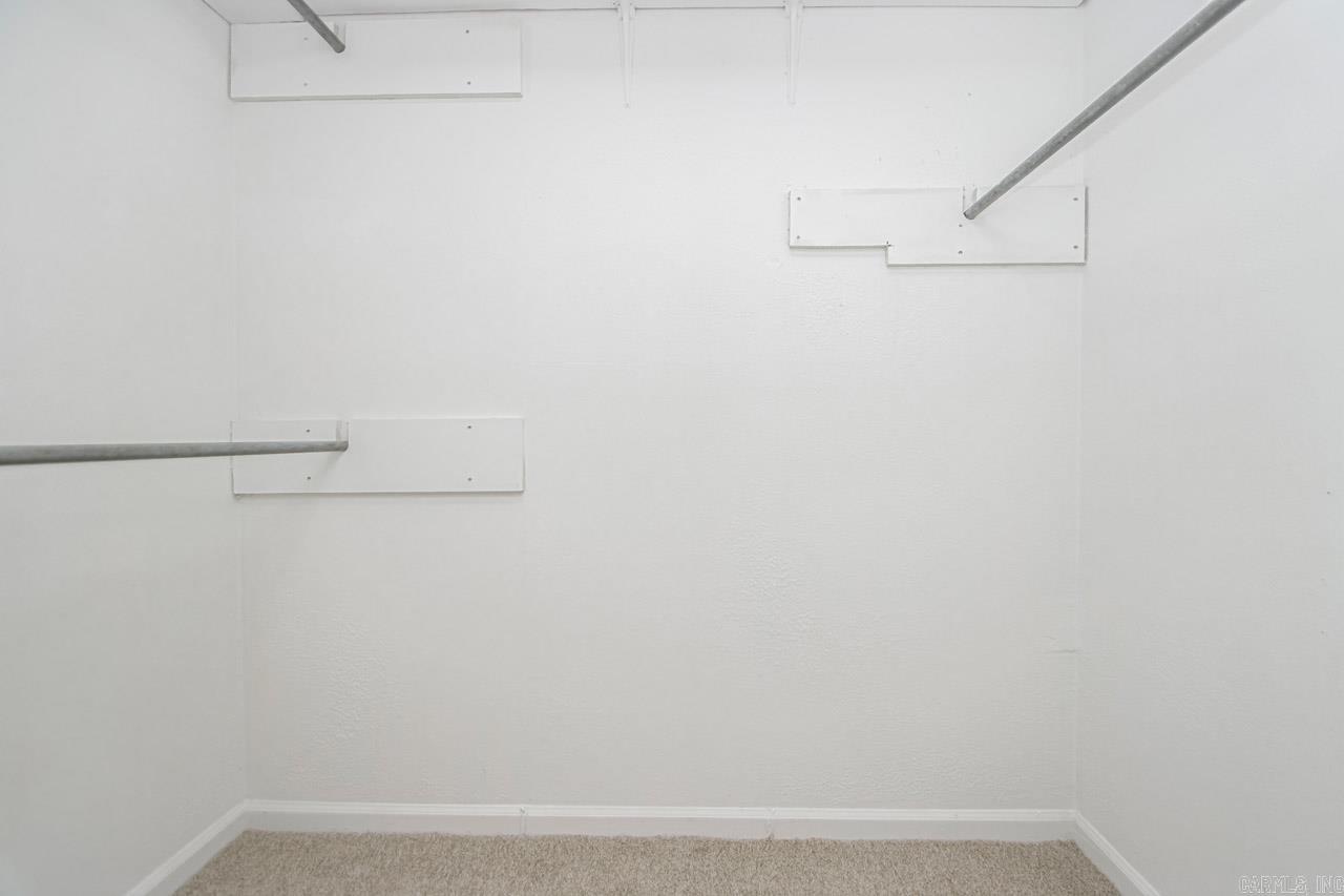 Stanwood - Residential