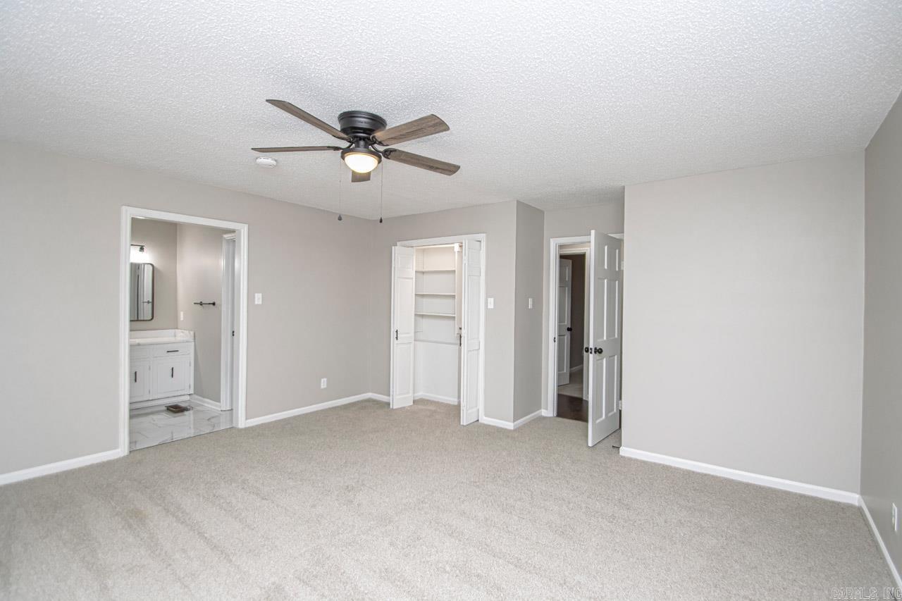 Stanwood - Residential