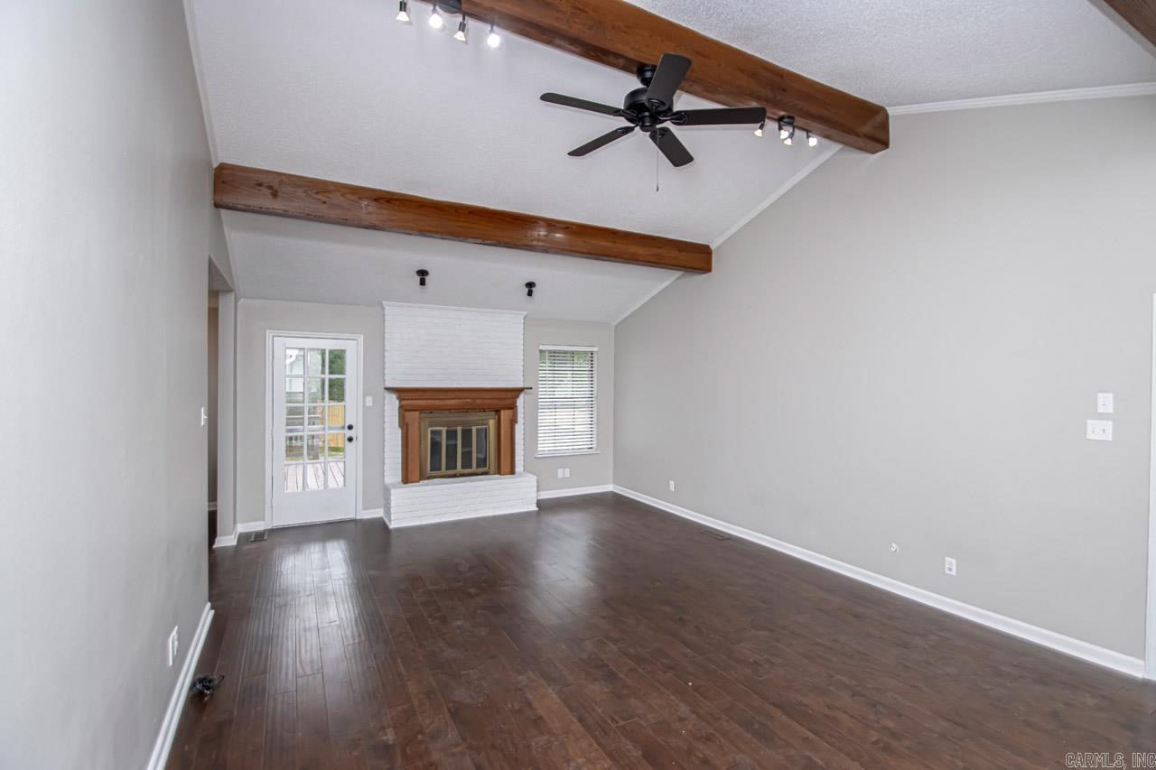 Stanwood - Residential