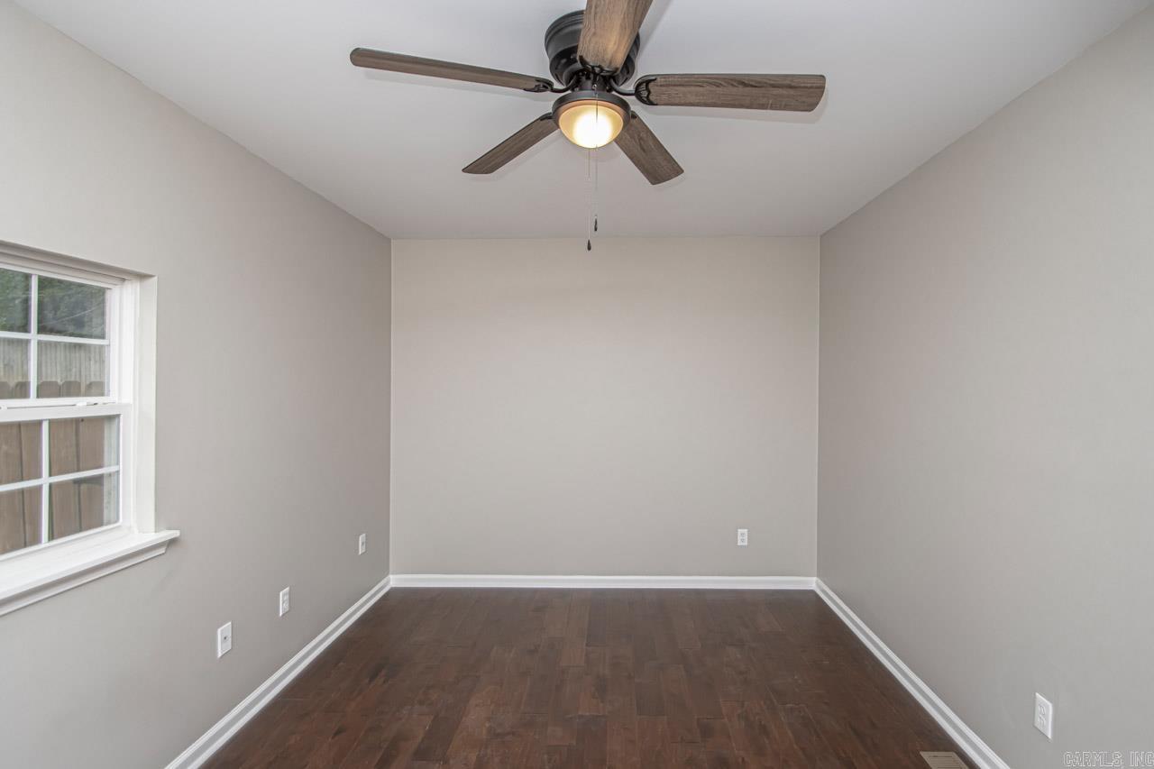 Stanwood - Residential