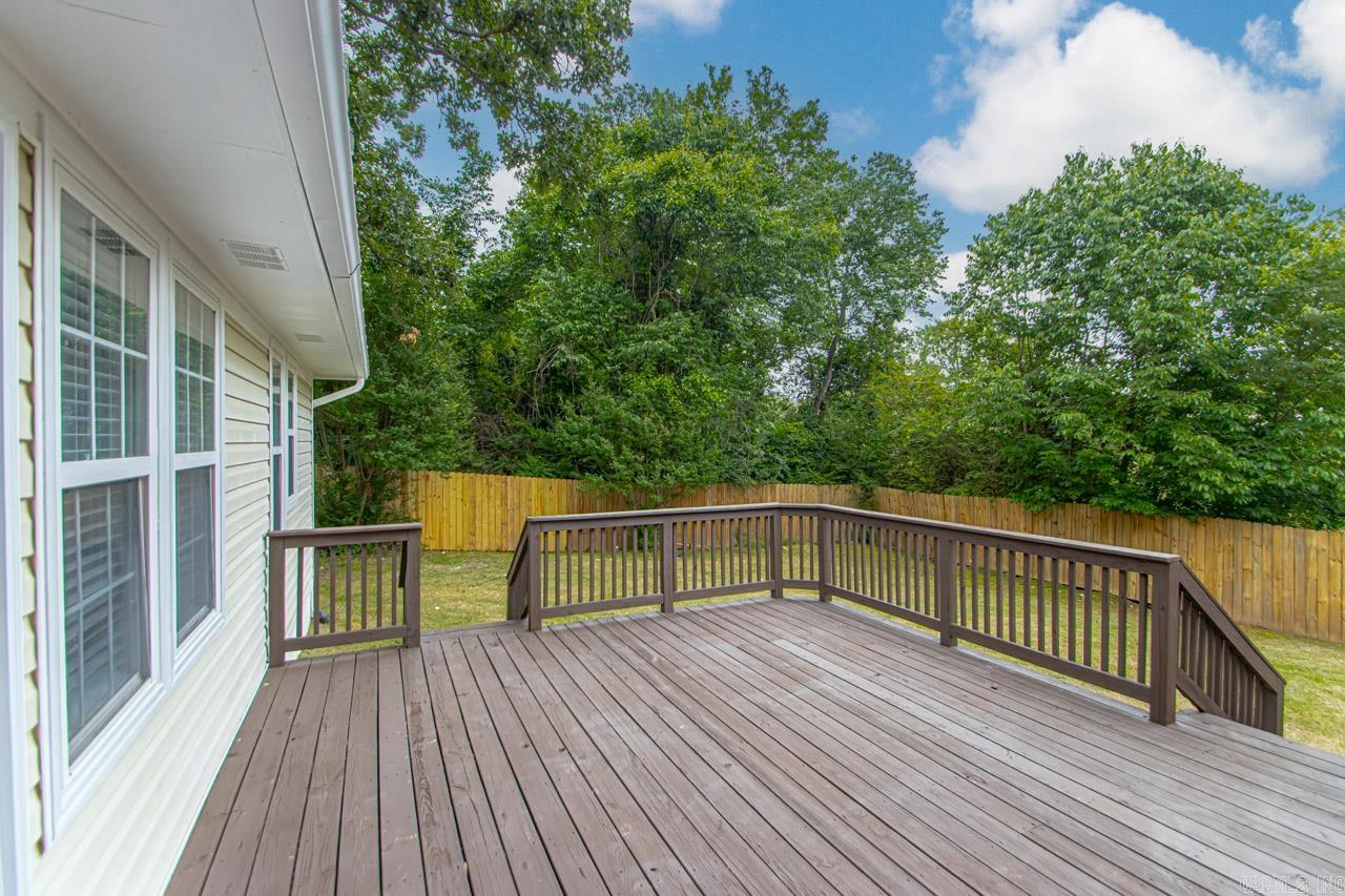 Stanwood - Residential