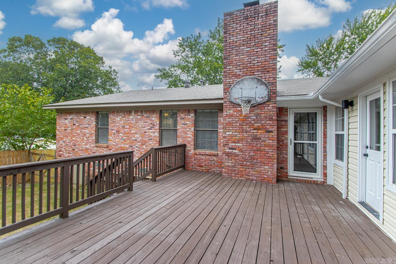 Stanwood - Residential