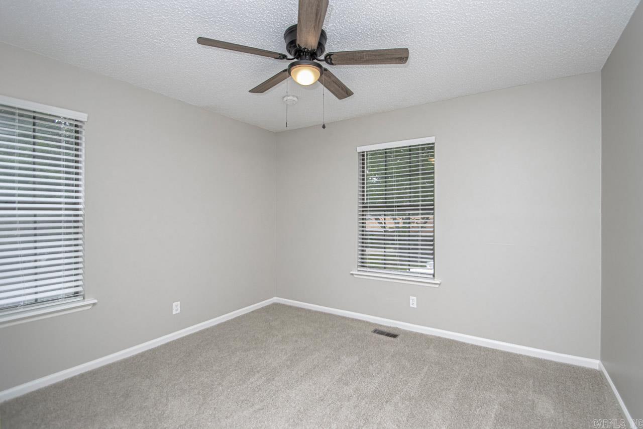 Stanwood - Residential