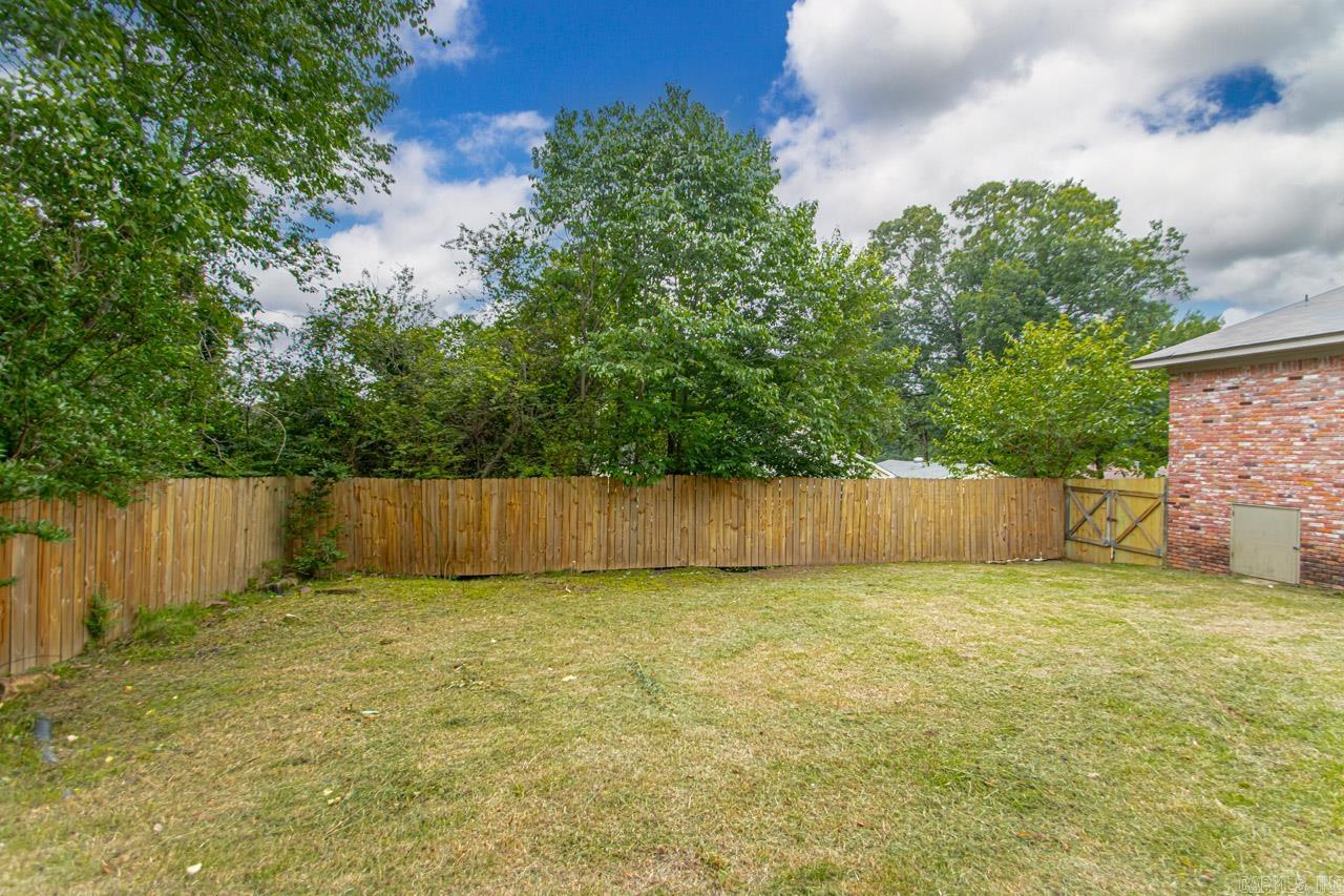 Stanwood - Residential