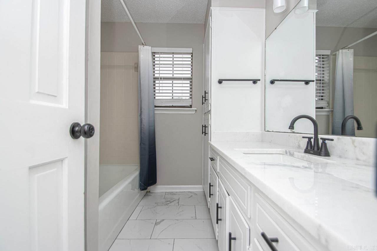 Stanwood - Residential