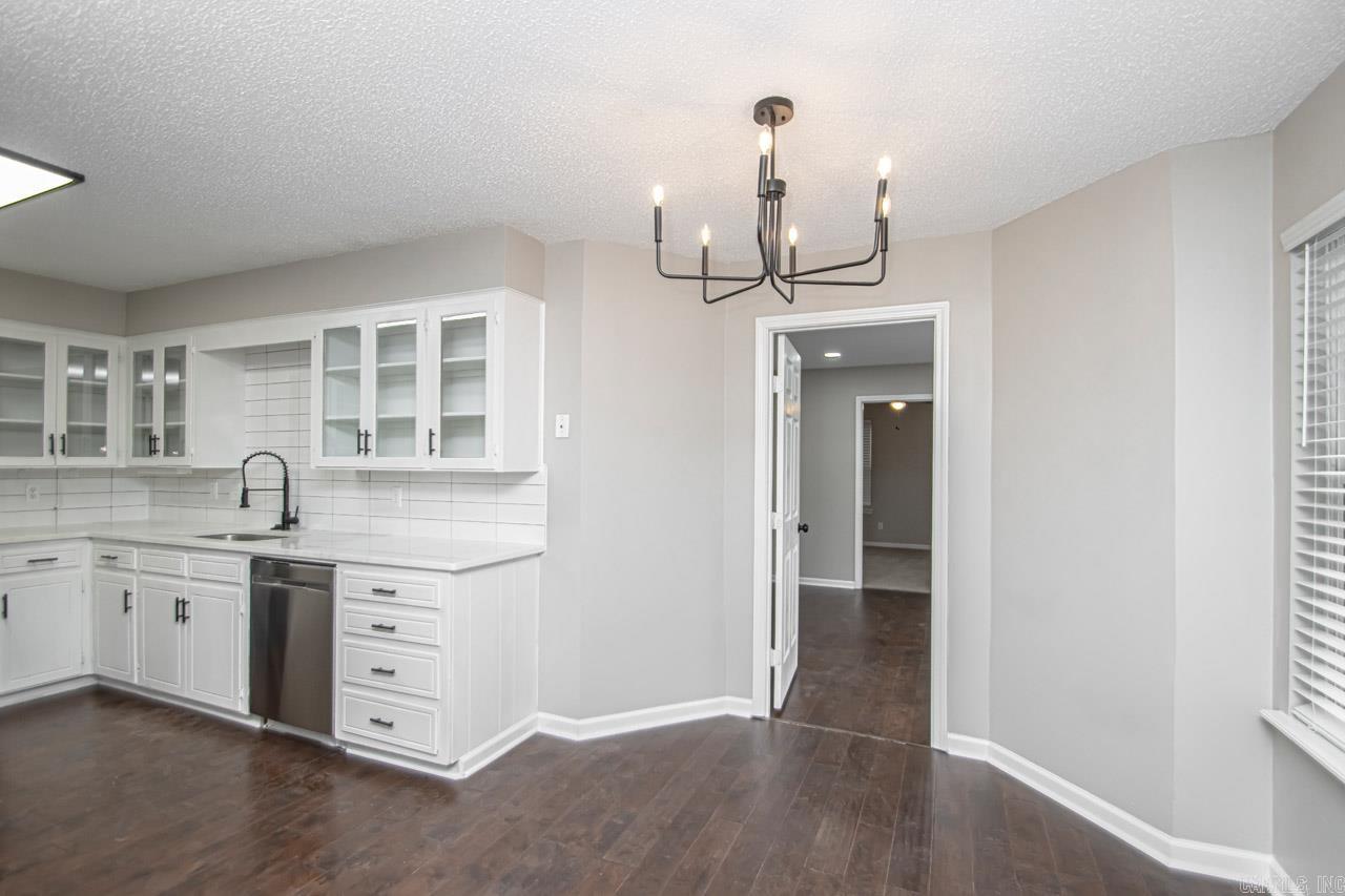 Stanwood - Residential