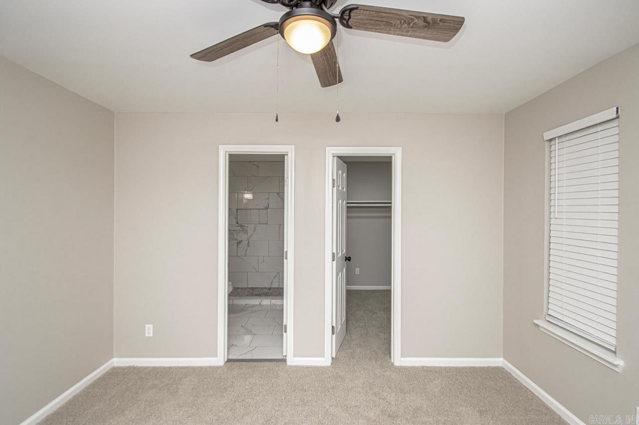 Stanwood - Residential