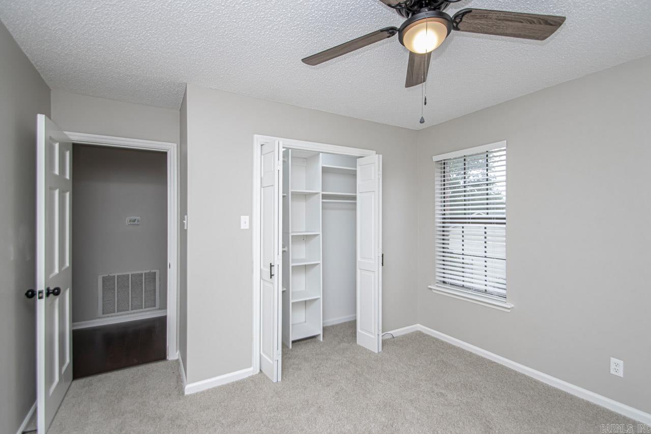 Stanwood - Residential