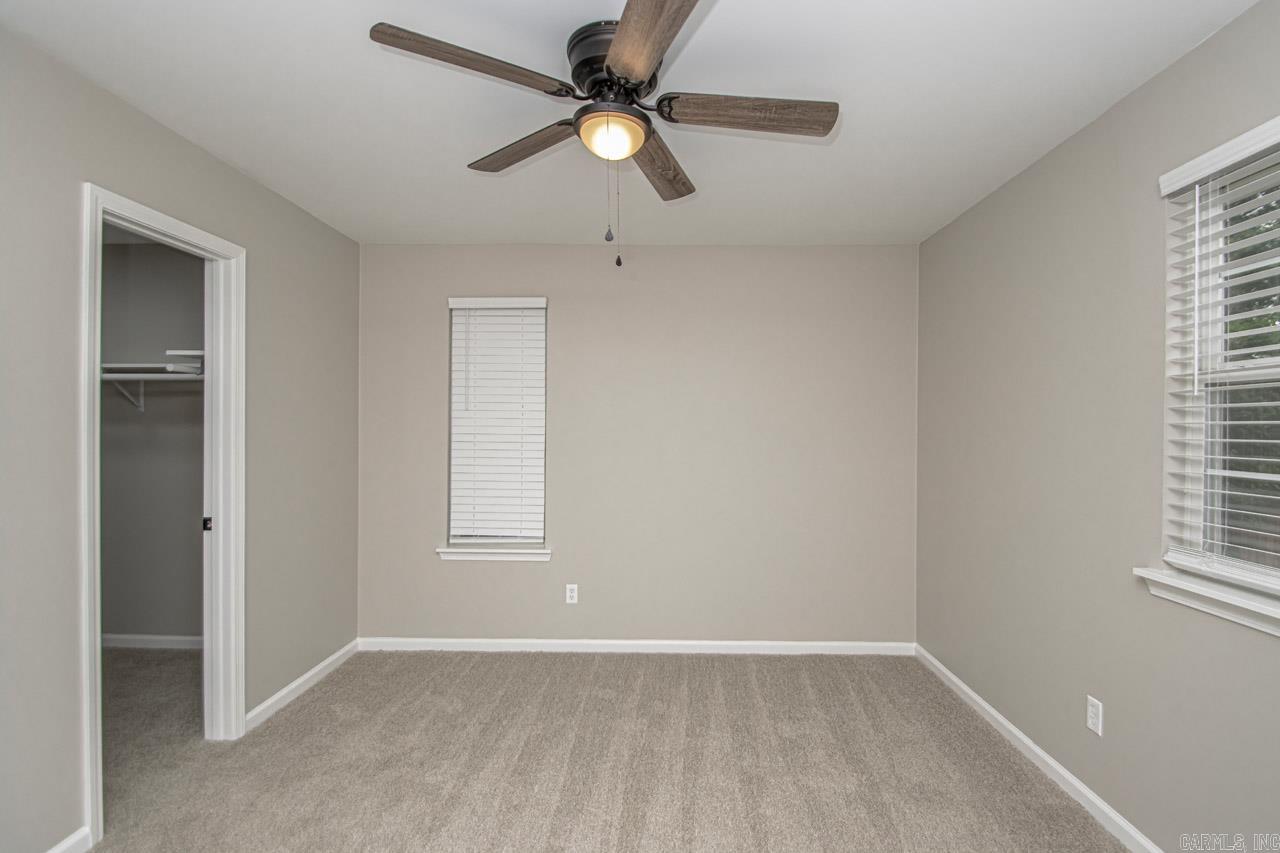 Stanwood - Residential