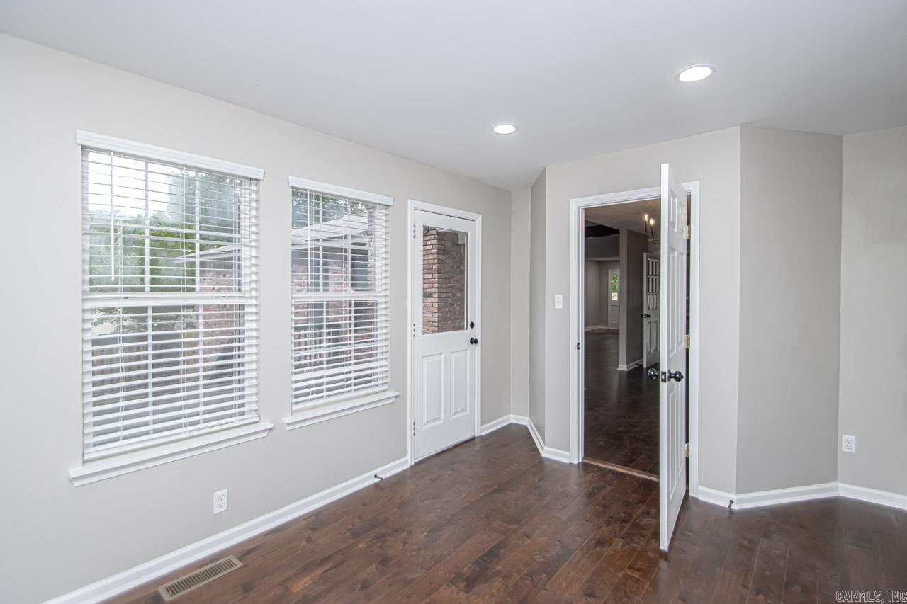 Stanwood - Residential