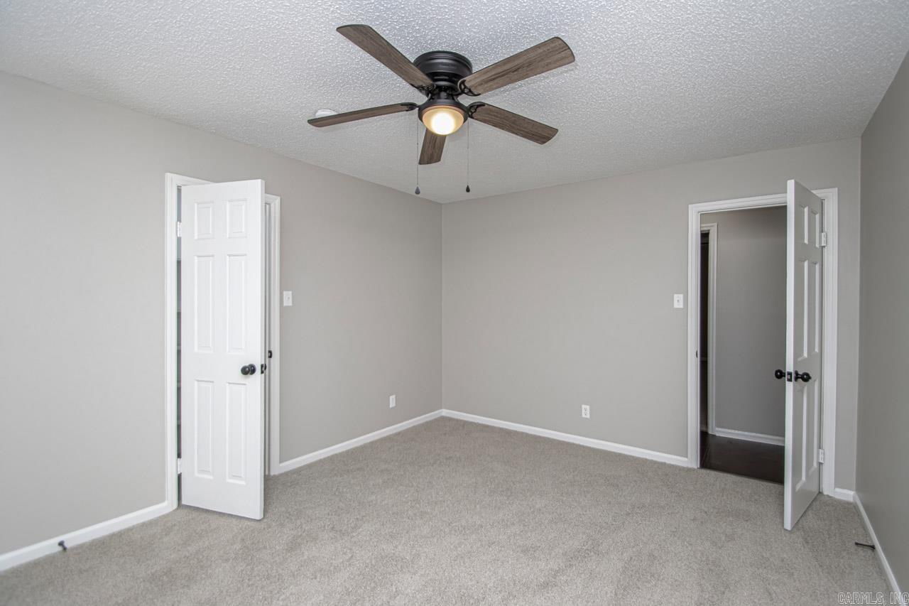 Stanwood - Residential