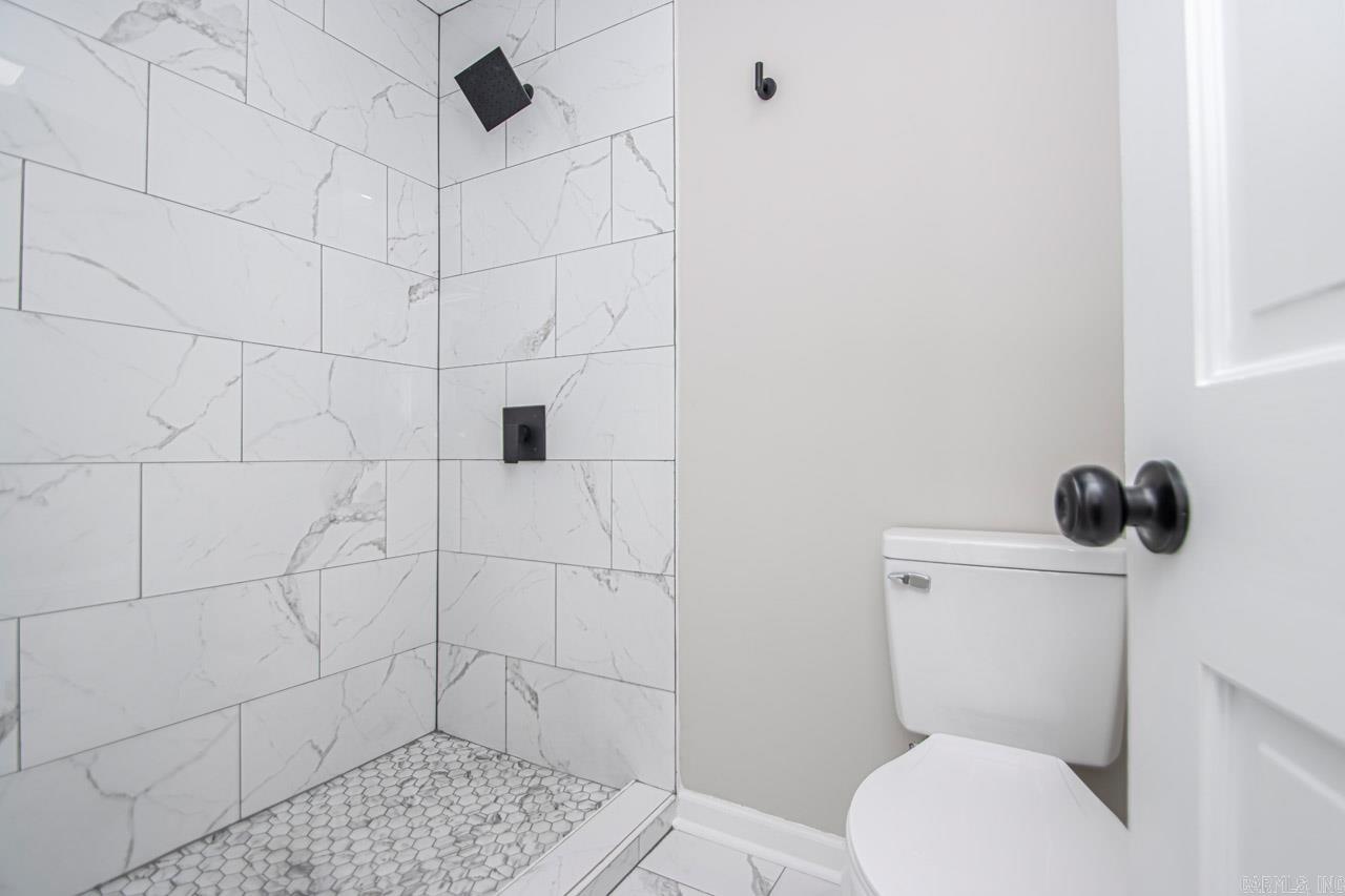 Stanwood - Residential