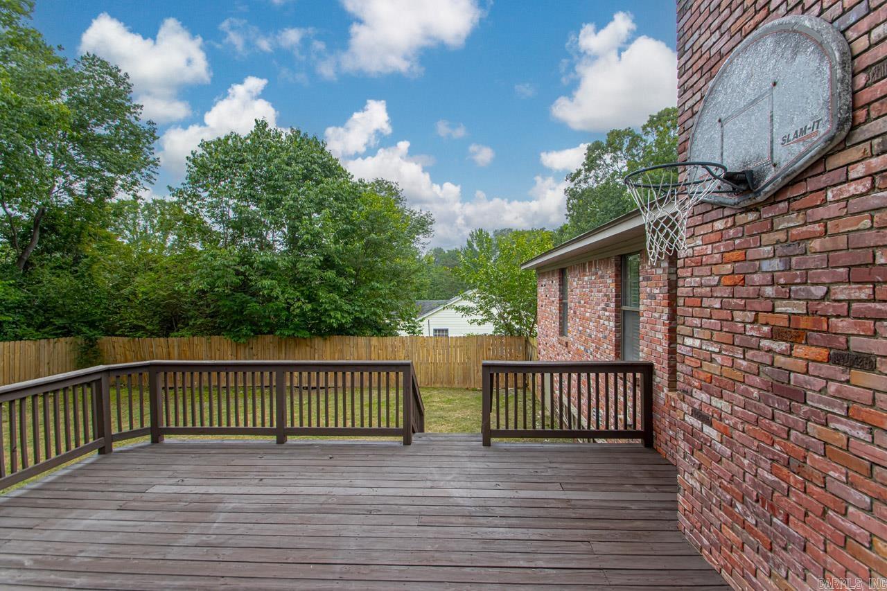 Stanwood - Residential