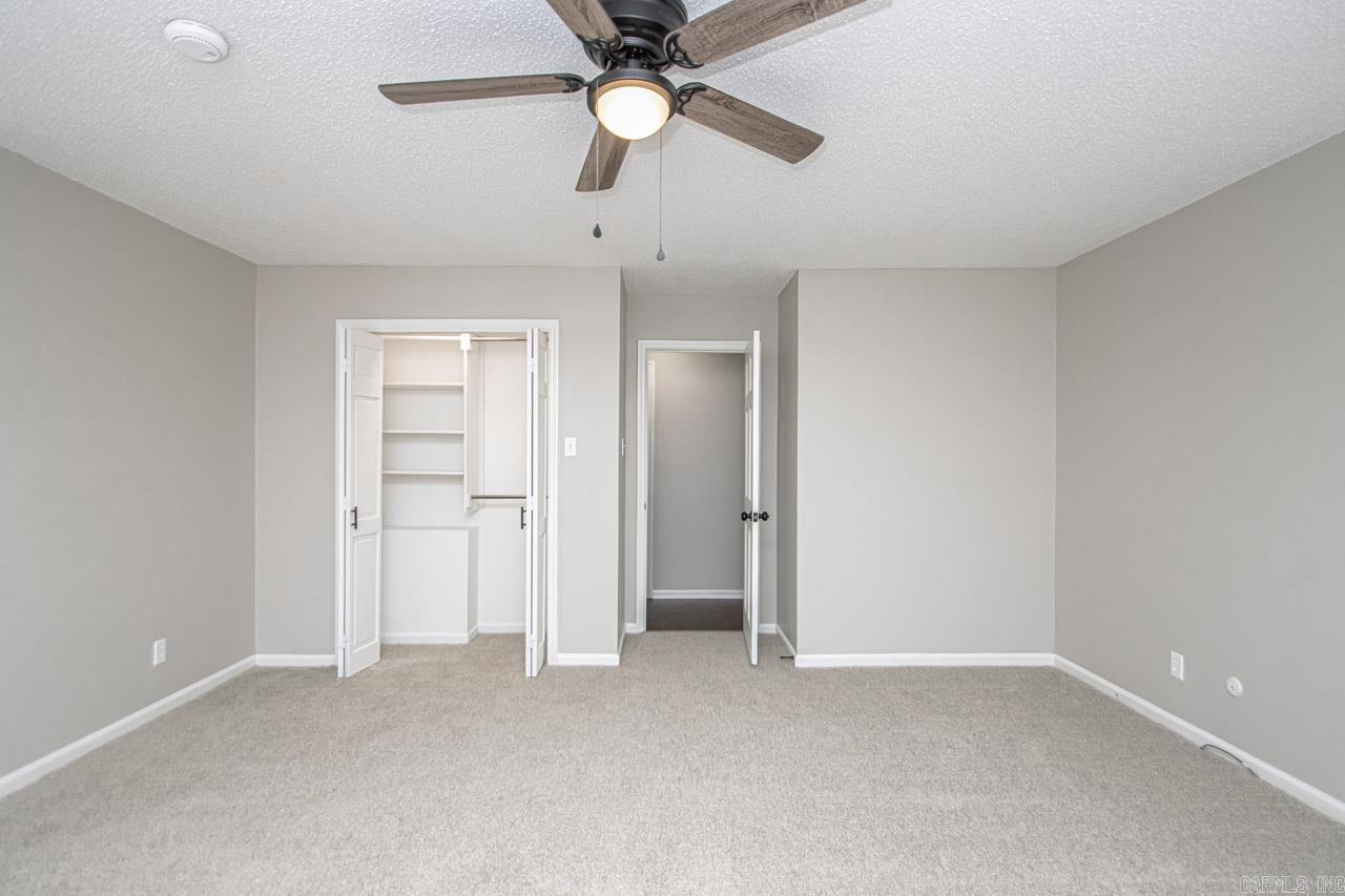 Stanwood - Residential