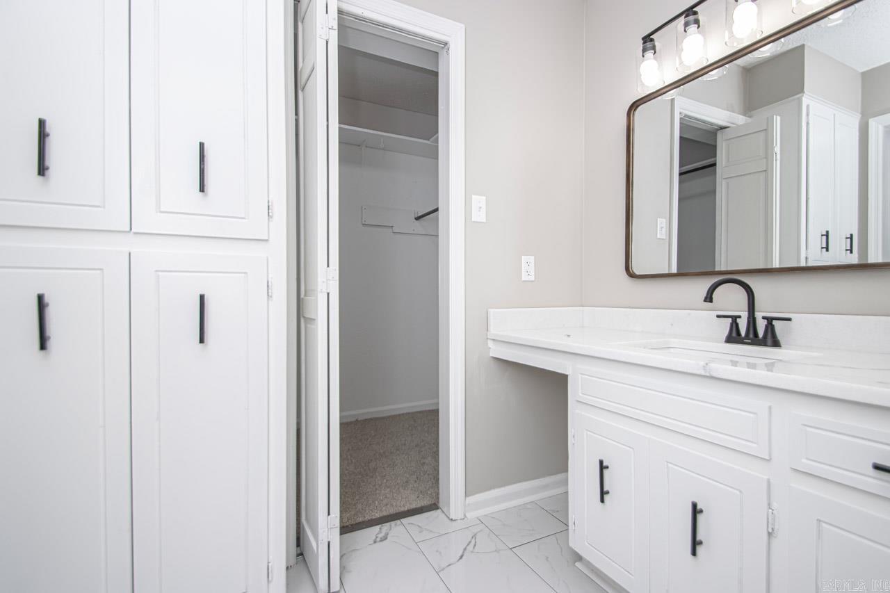 Stanwood - Residential