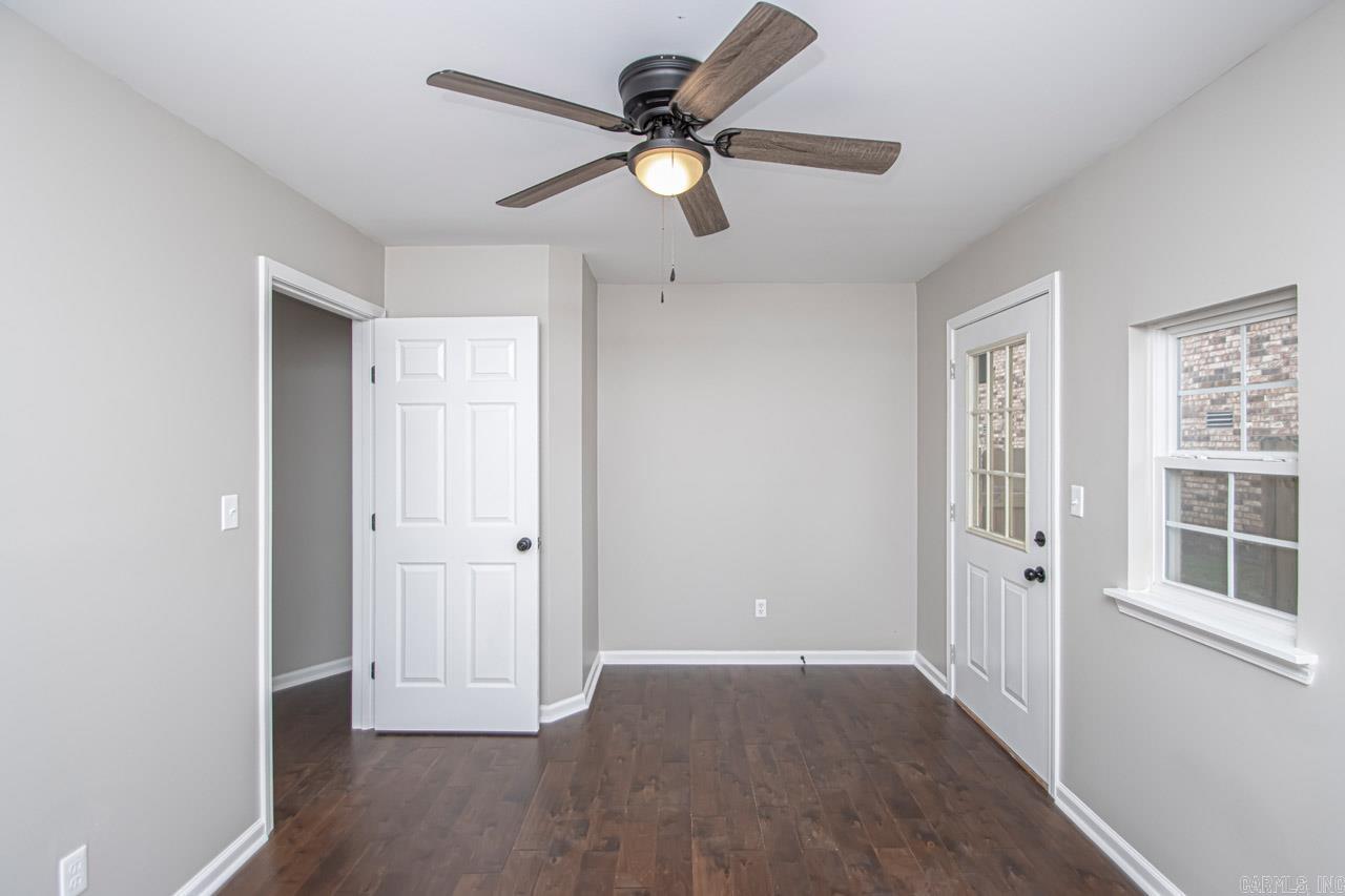 Stanwood - Residential