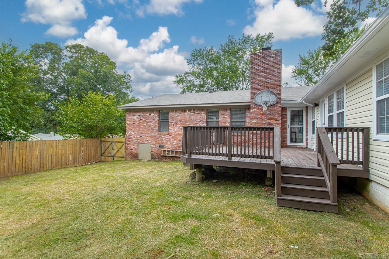 Stanwood - Residential