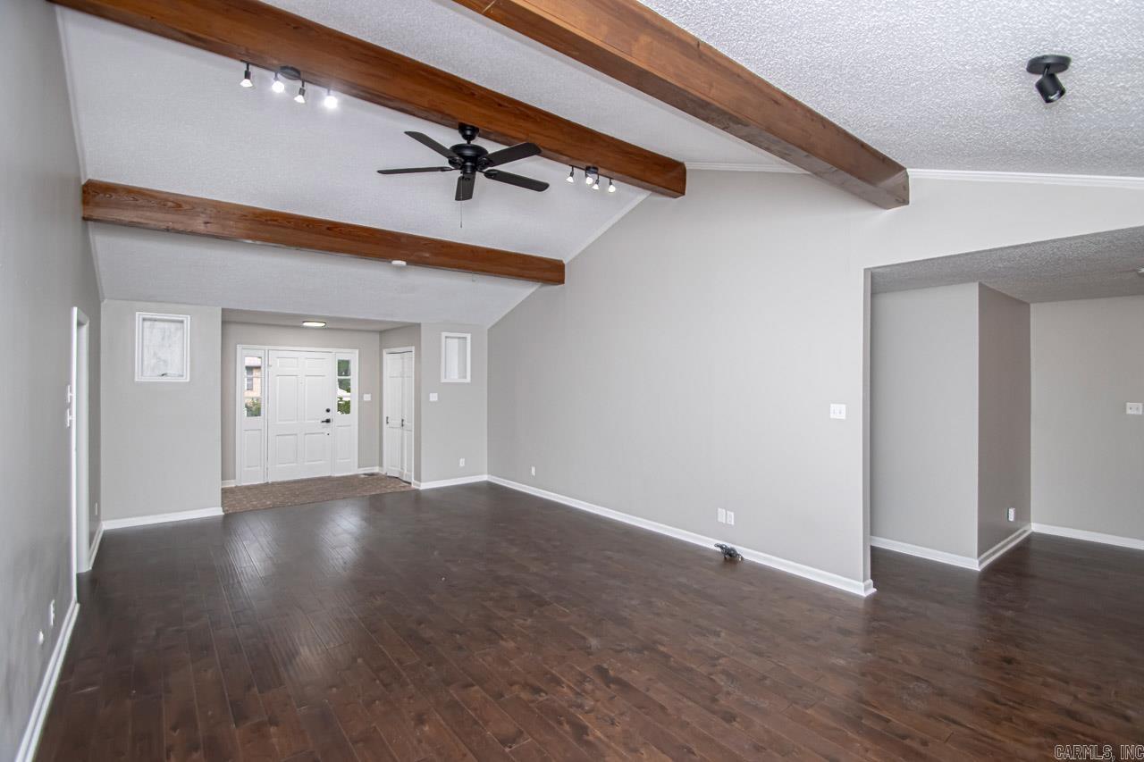 Stanwood - Residential