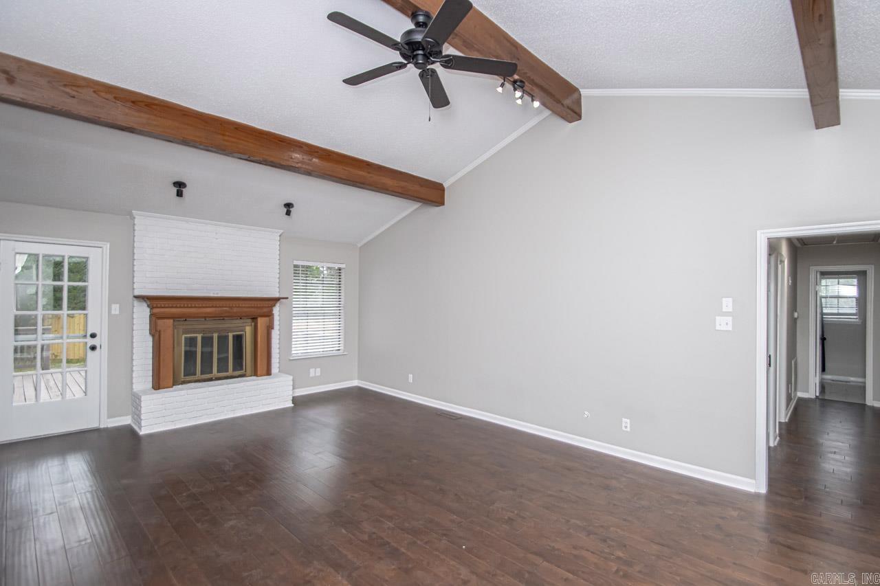 Stanwood - Residential