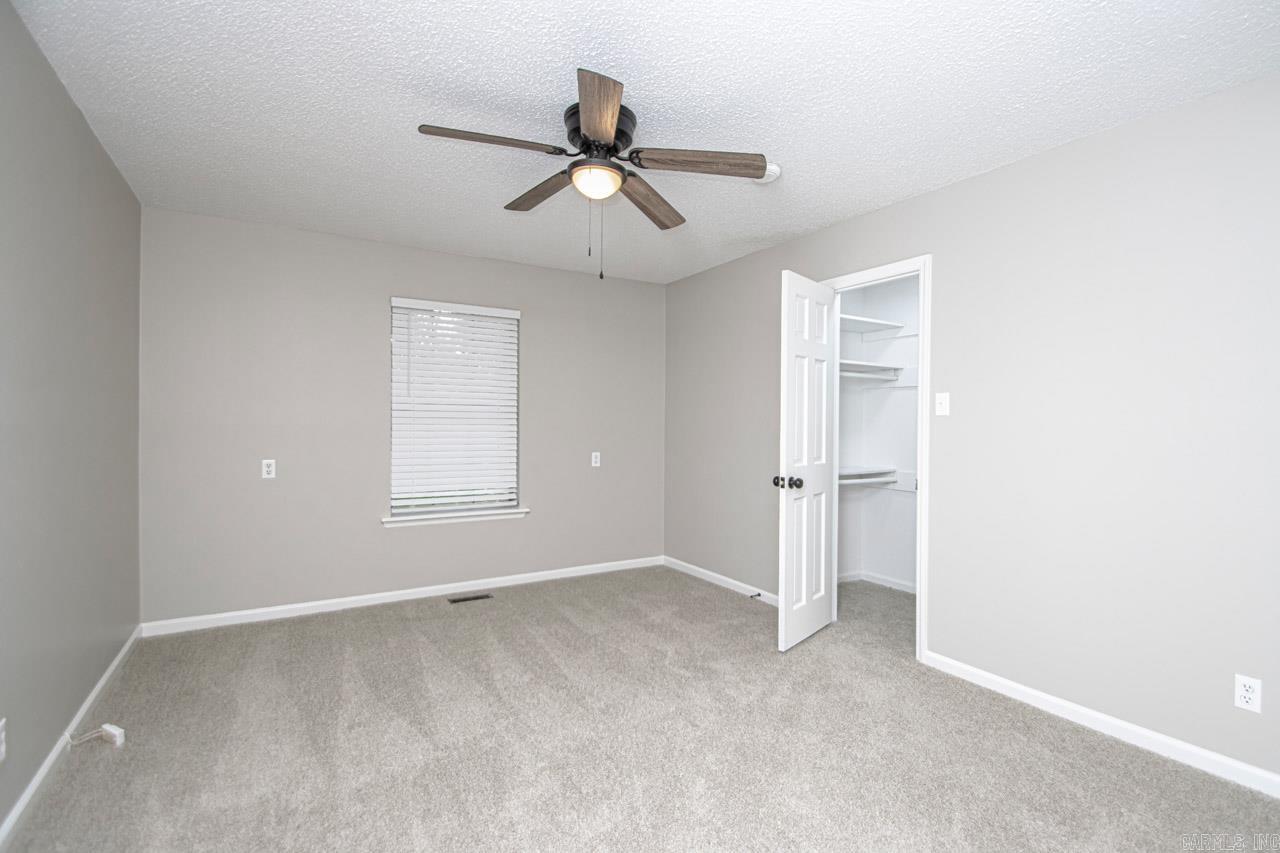 Stanwood - Residential