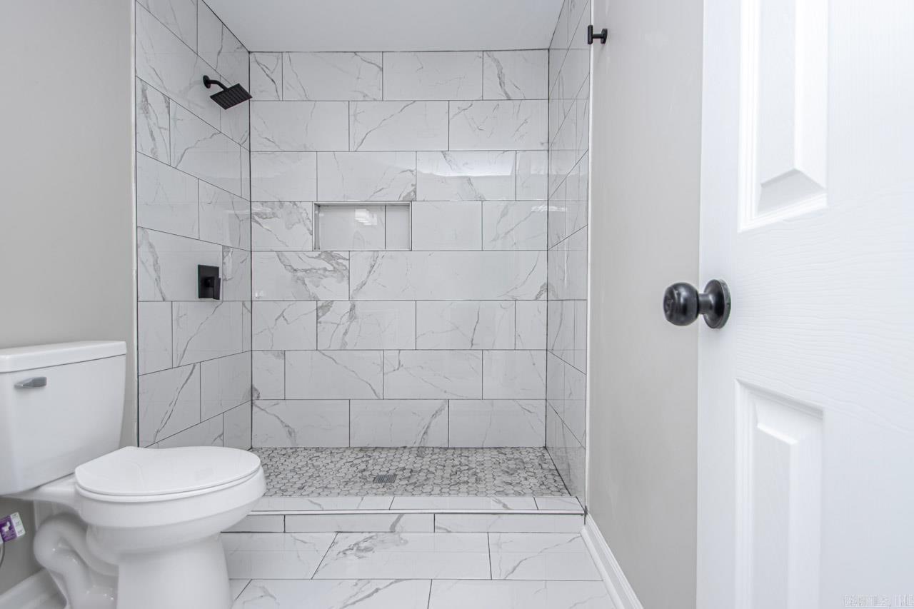 Stanwood - Residential