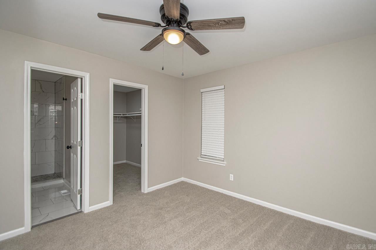 Stanwood - Residential