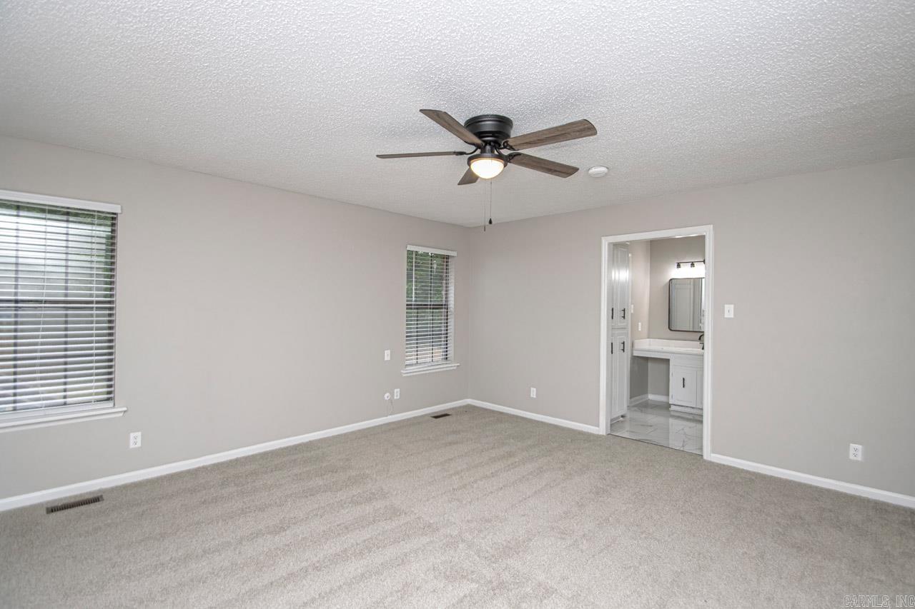 Stanwood - Residential