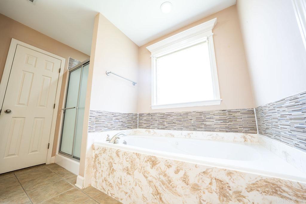 TURTLE CREEK - Residential