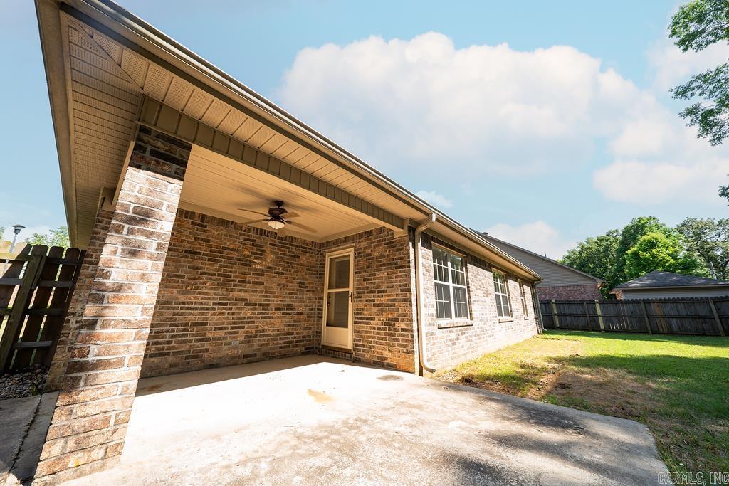 TURTLE CREEK - Residential