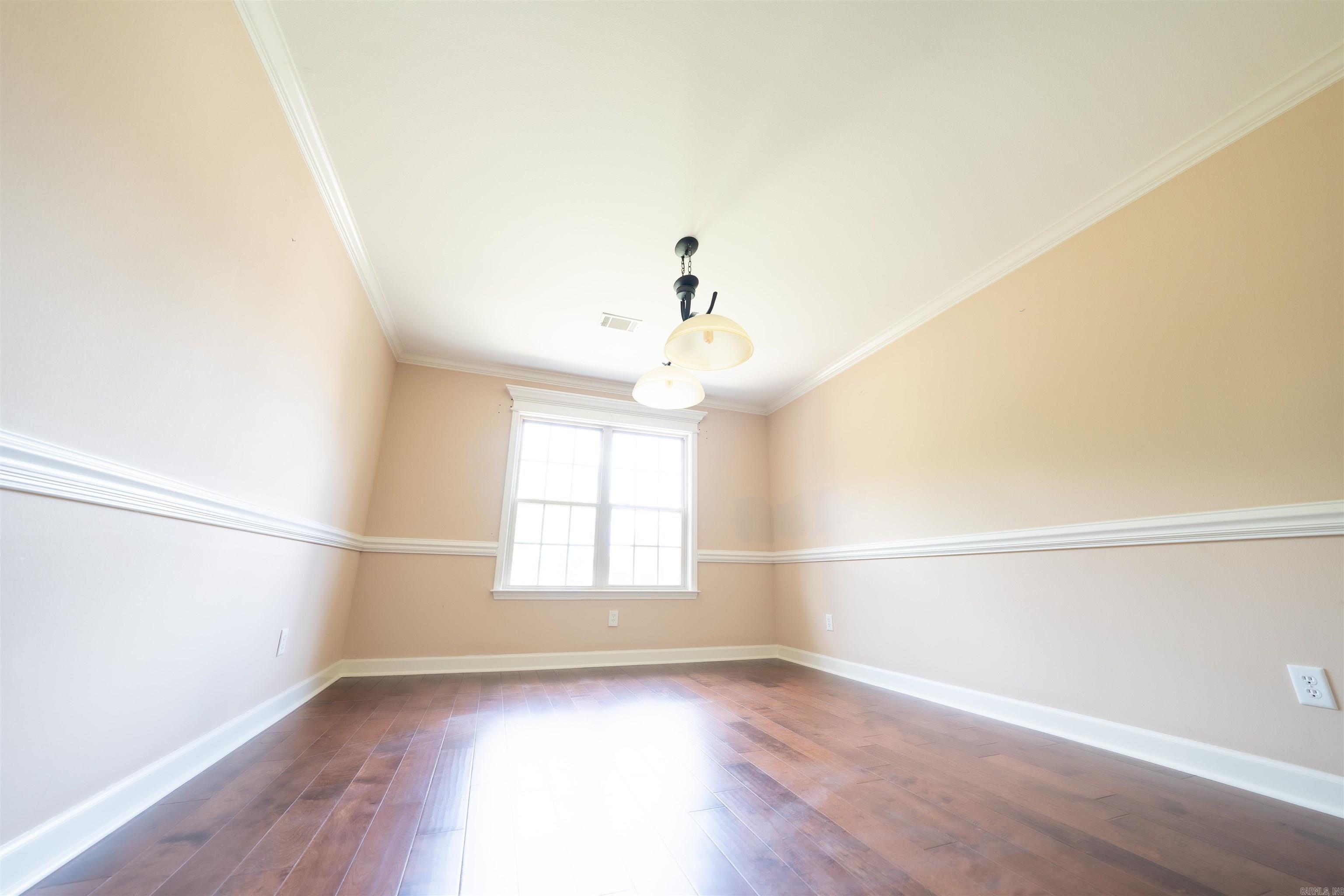 TURTLE CREEK - Residential