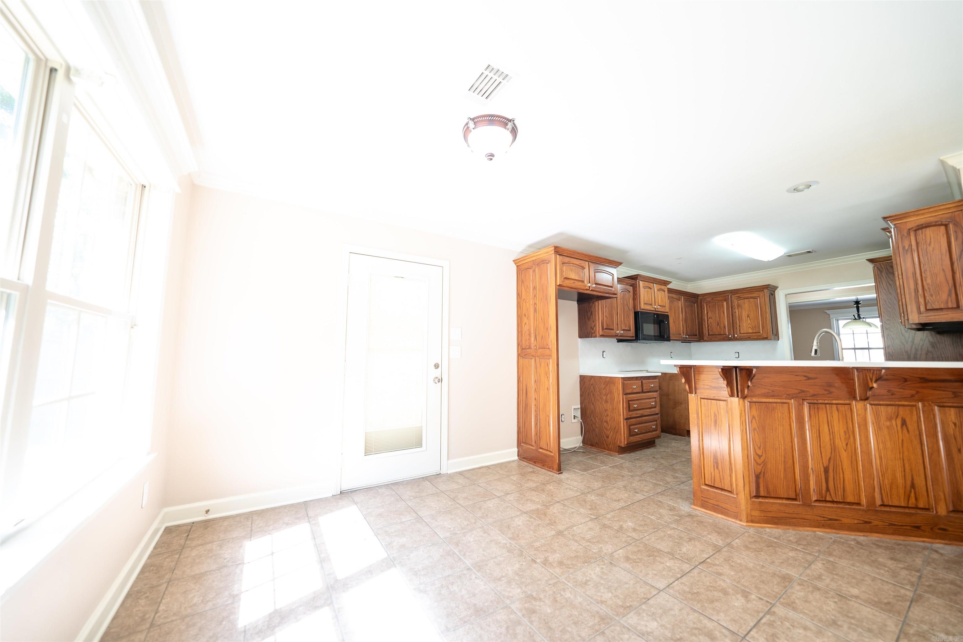 TURTLE CREEK - Residential